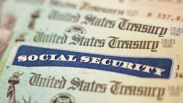 socialsecurity gettyimages socialsecurity