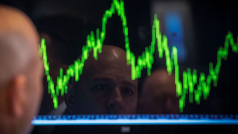 106851979 16153927592021 03 10t155749z 607906608 rc2f8m9sd2bl rtrmadp 0 global markets