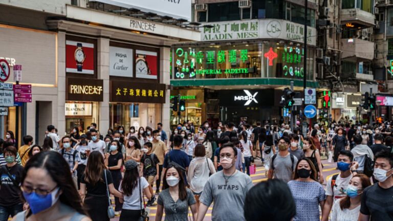 107177591 1673493667558 gettyimages 1240553023 HK VIRUS