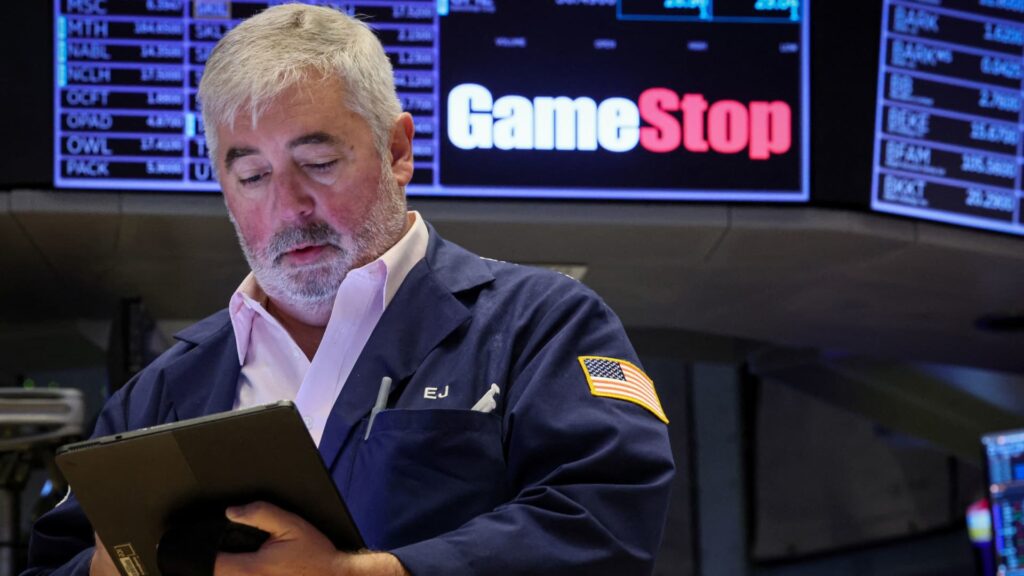 107427912 17182060842024 06 12t152651z 1345963483 rc2p98ac18gp rtrmadp 0 usa stocks