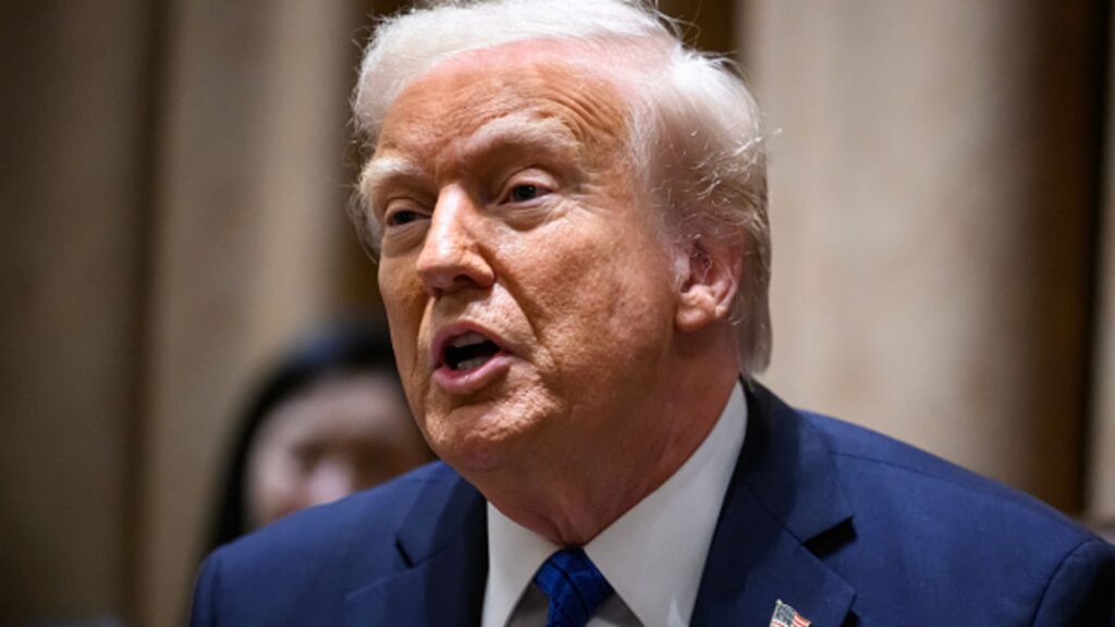108121139 1742932113047 gettyimages 2206346050 AFP 37V49ZV