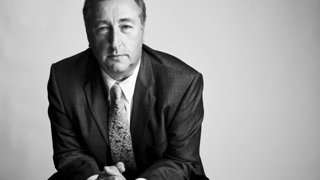 108122216 1743091835834 Barry Ritholtz Author Photo