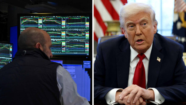 108123788 1743448011757 Stocks Trump