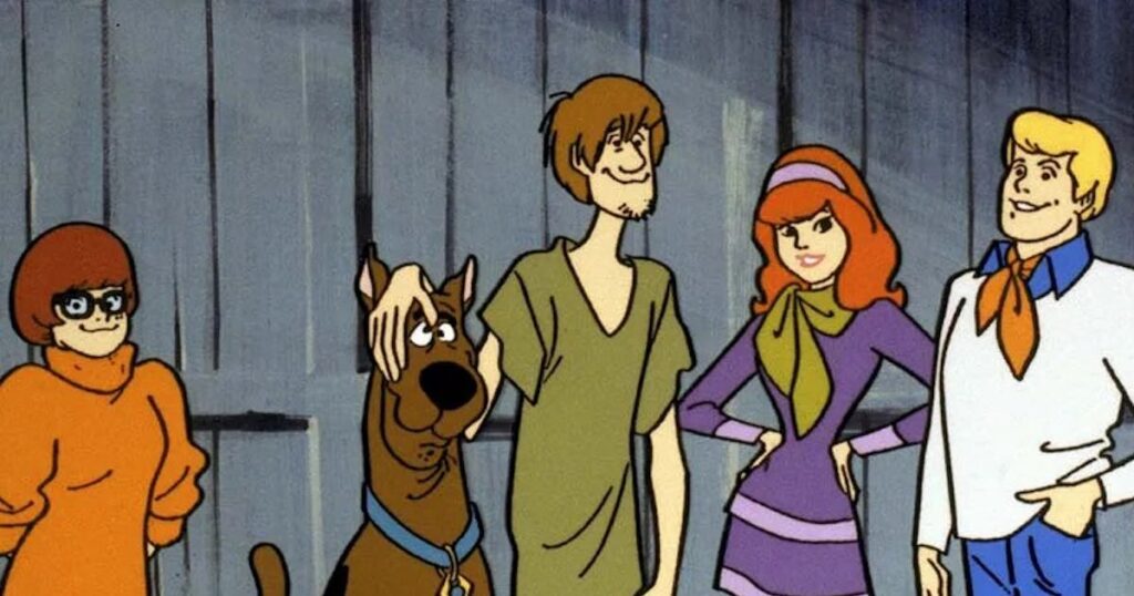 1743185954 scooby doo