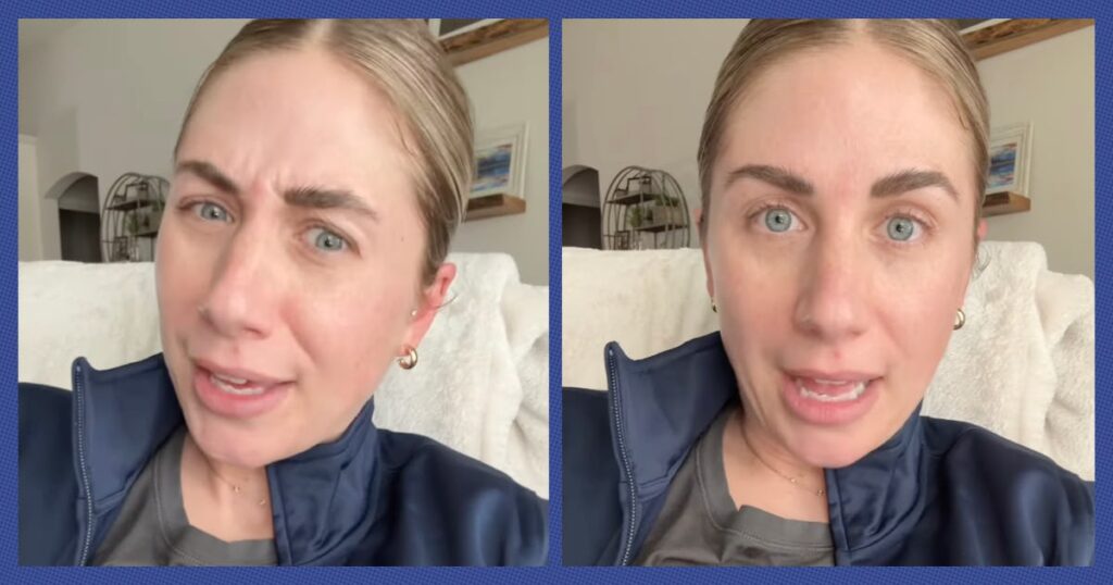 1743188564 sm facebook tiktok screenshots border001