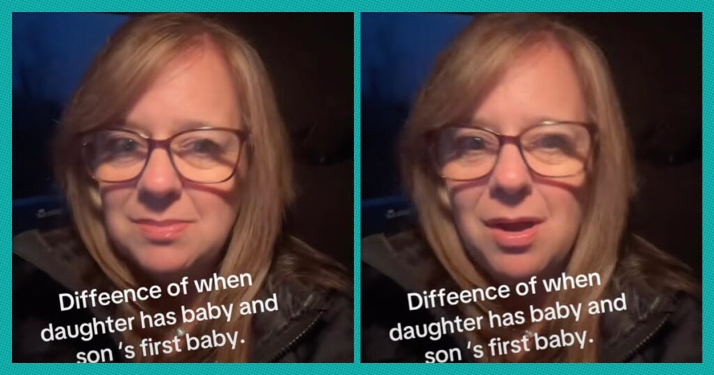 1743212171 sm facebook tiktok screenshots border001