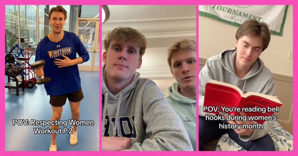 1743214794 sm facebook tiktok screenshots border