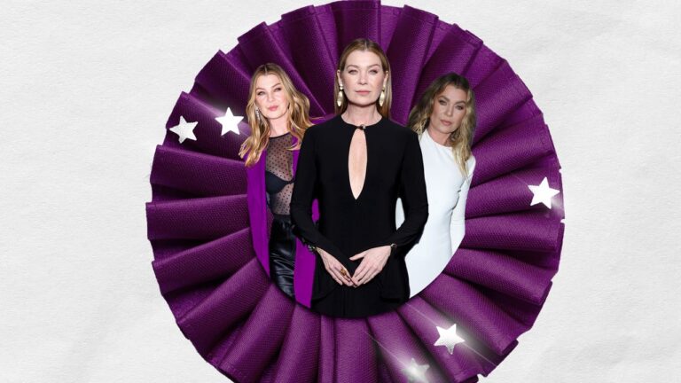 20250327 Winners EllenPompeo
