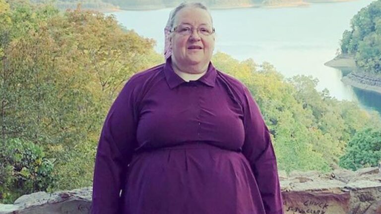 8fca088fb6074fde8a42abff63e5eb18 xl