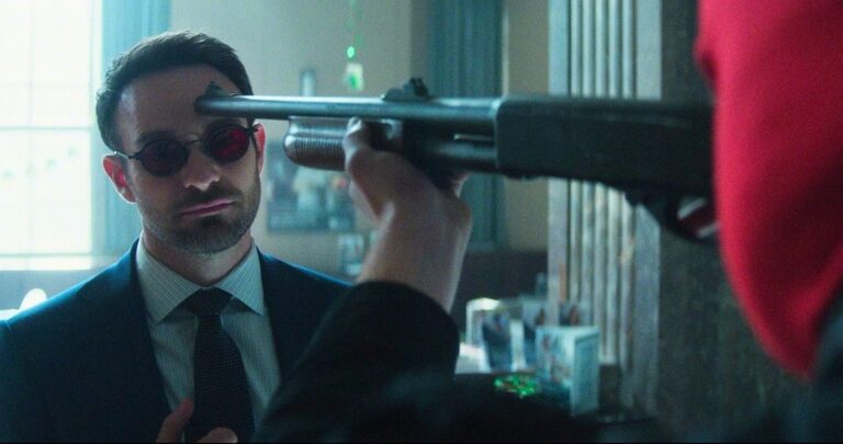 Daredevil Born Again With Interest 01