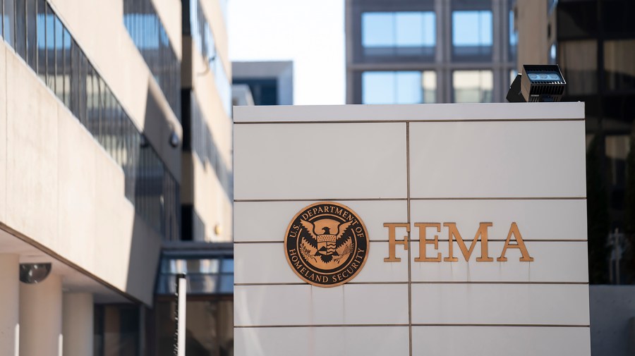 fema 021725gn01 w