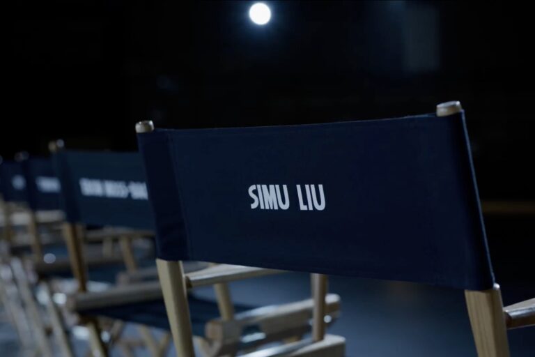 marvel chairs