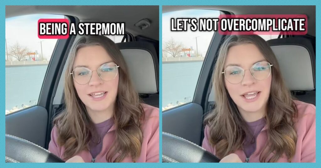 stepmom001