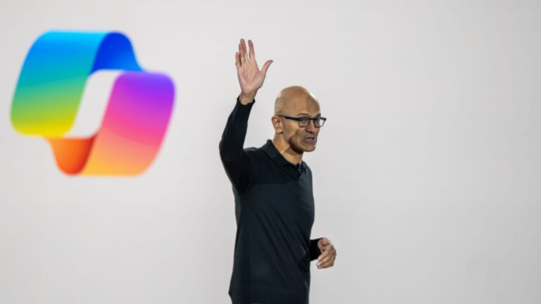 108126881 1743790269631 gettyimages 2207863787 776305461sb05