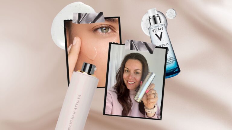 2.28 GL Best Hyaluronic Acid Serums201