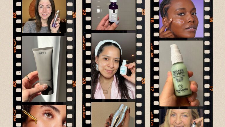 4.26 GL Best Niacinamide Serums