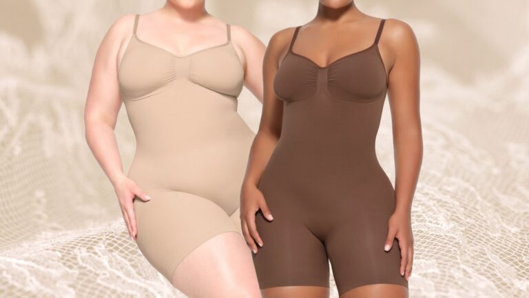 BRIDAL20SHAPEWEAR20MAIN20180225