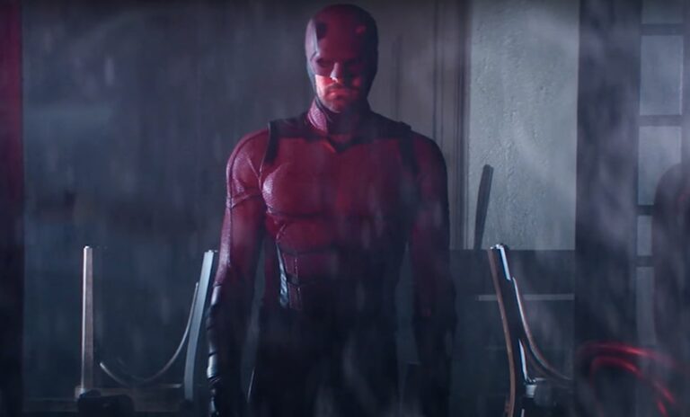 DaredevilBornAgain 9 1