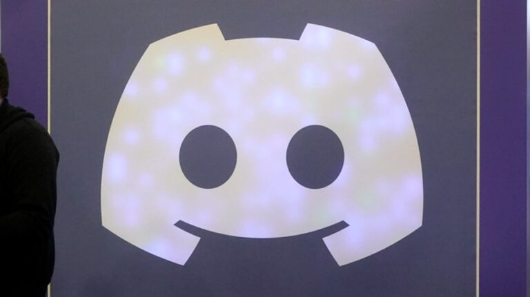 Discord 032223 APPhotoJeffChiu