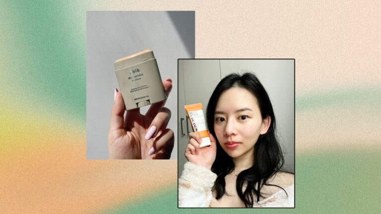 GL 6.11 6.11 GL Best Korean Sunscreens June 2024