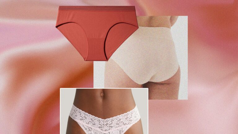 GL 6.3 Seamless Undies.2