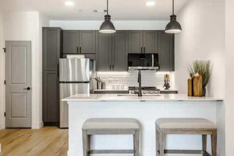Latitude-38 Redefines Luxury Apartment Living in Glen Carbon, IL