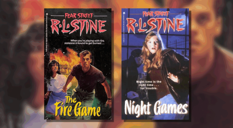 Teen Horror Games header 1100x605