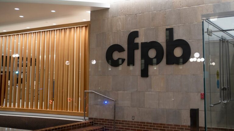 cfpb 021025gn07 w