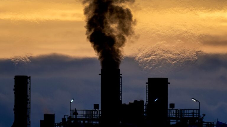 chemicalplant 110722 ap michael probst climate