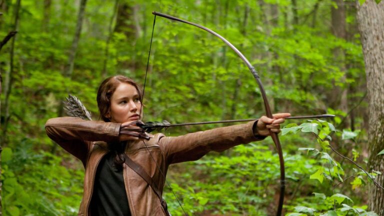 inspired 2012 12 03 katniss hunger games main