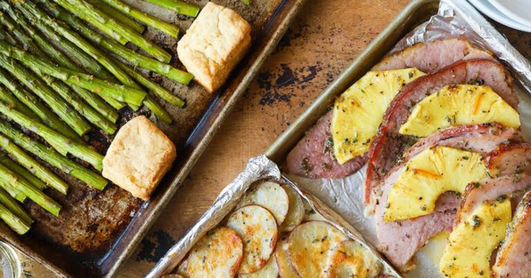 sheet pan easter dinnerimg 0545