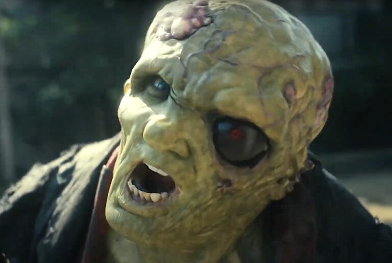 toxic avenger