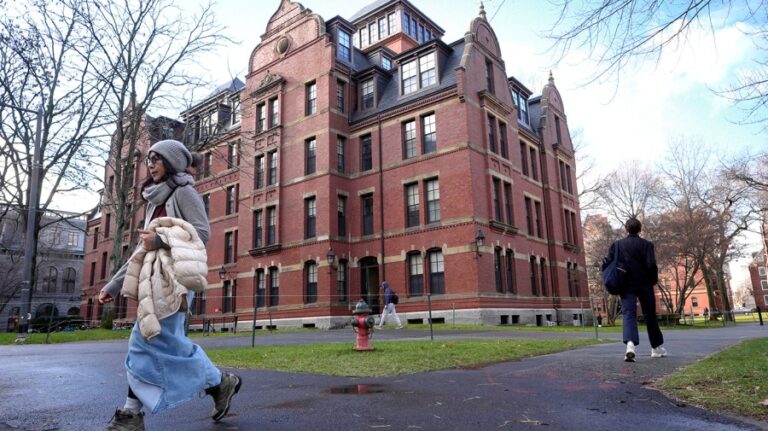 trump universities lonas cochrane AP