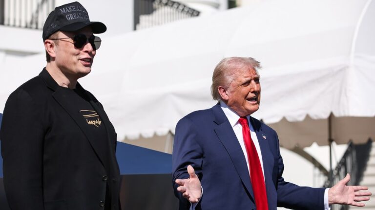 trumpdonald muskelon 031125upi02 w
