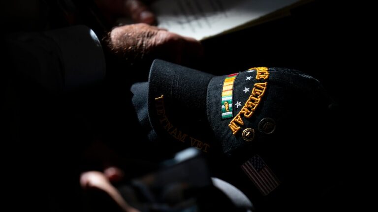 veterans 091024gn01 w