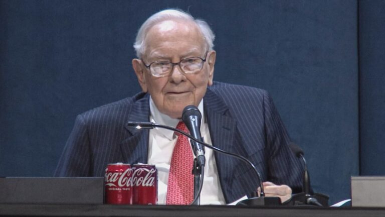 108140490 1746283733049 BUFFETT 3