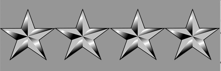 1747106179 0x0