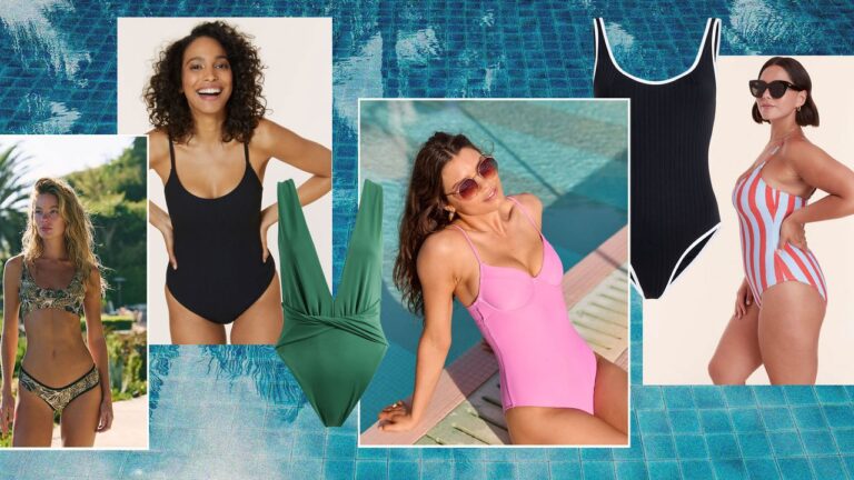 2.6 CNT TK Best Swimsuit Brands.3