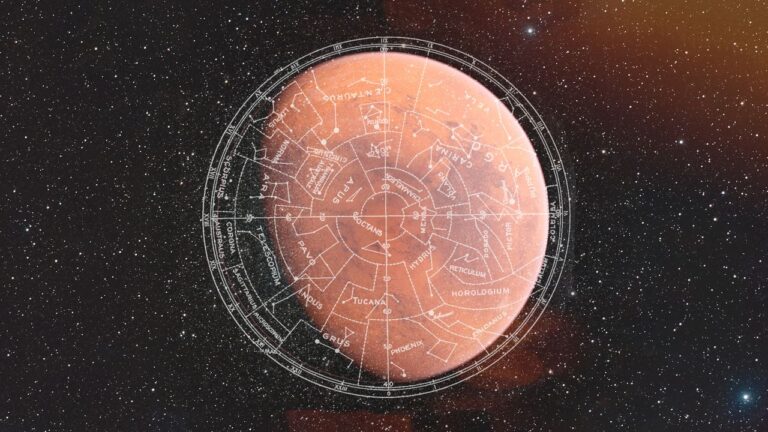 20250329 Horoscopes201