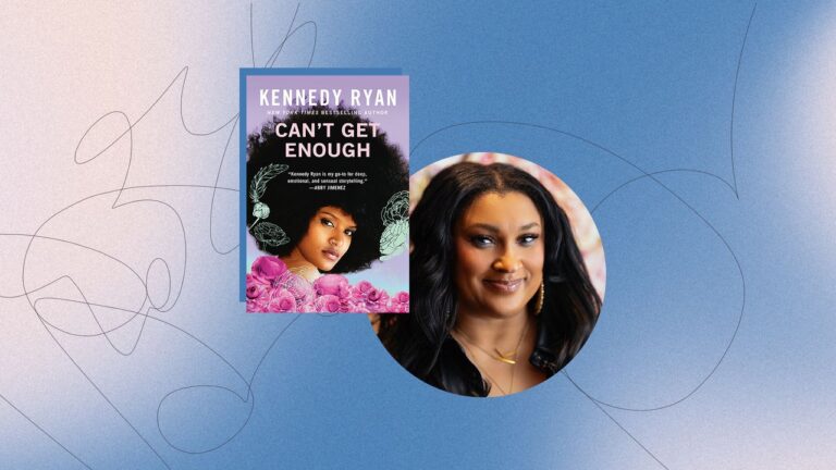 20250509 KennedyRyan