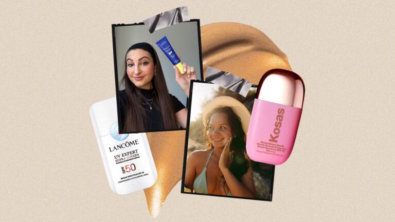 4.28 GL Best Primers with SPF201