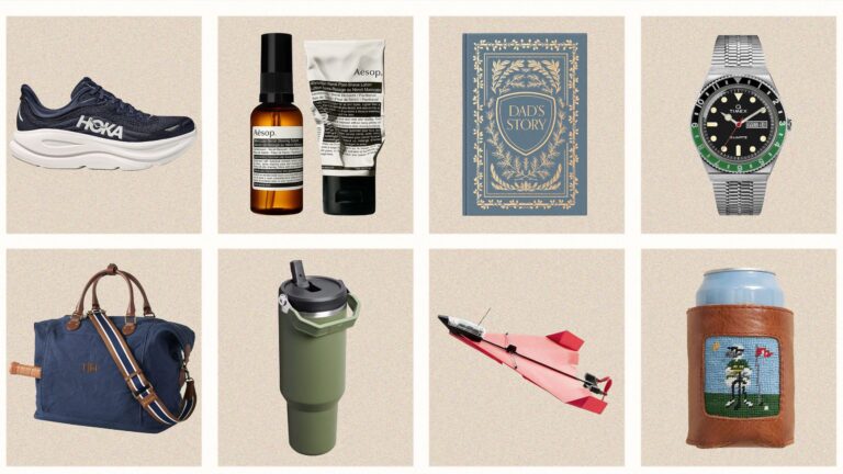 5.12 GL TK Best Fatherx27s Day Gifts.2
