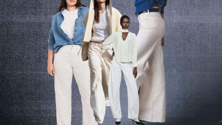 5.8 GL Best White Jeans May 2025.2