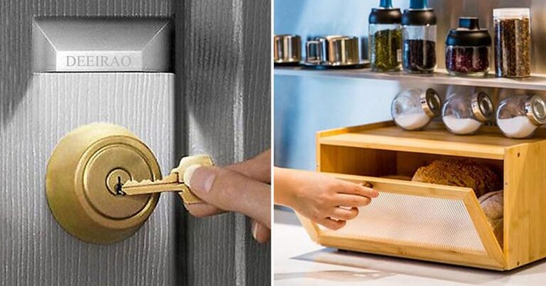 55 brilliant things that