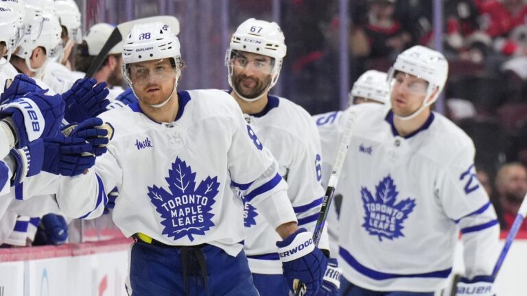 83403675007 leafs art