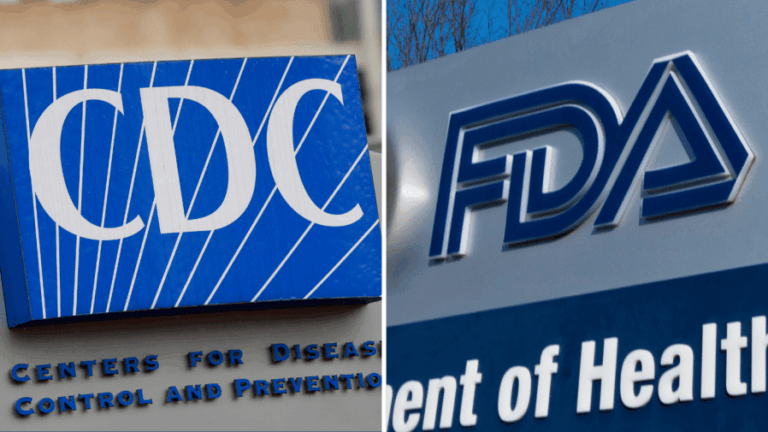 CDC FDA 02.11