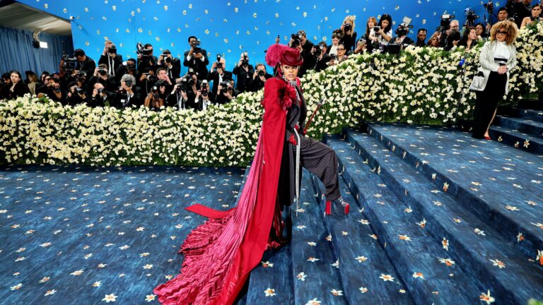 GettyImages 2213593987