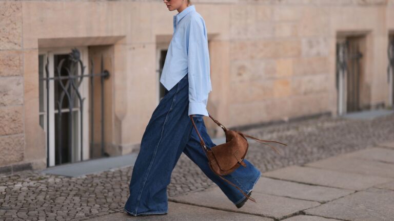 Jeans20en20tendencia203