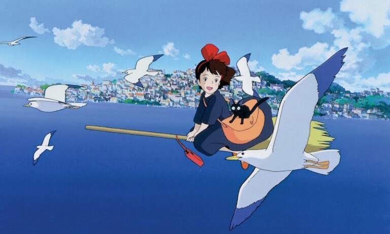 KikiFlying 1