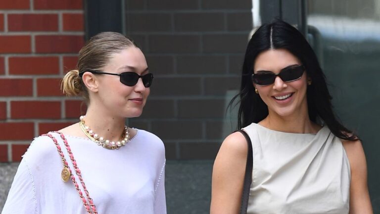 MANGO Goff Kendall Jenner 7thMay NYC201